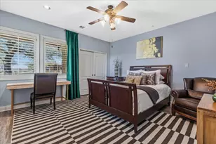 2001 Kahala Sunset Dr, Spicewood, TX 78669 - Photo 22