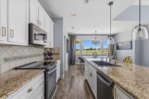 2001 Kahala Sunset Dr, Spicewood, TX 78669 - Photo 14