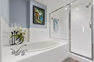 2001 Kahala Sunset Dr, Spicewood, TX 78669 - Photo 20