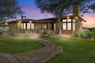 2001 Kahala Sunset Dr, Spicewood, TX 78669 - Photo 36