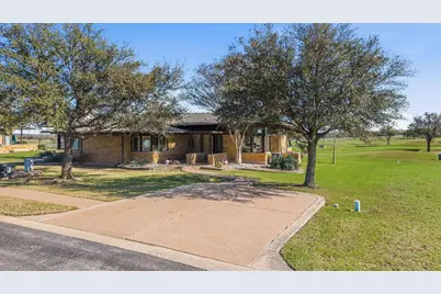 2001 Kahala Sunset Drive, Spicewood, TX 78669 - Photo 10