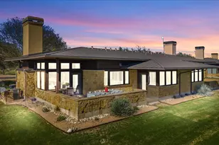 2001 Kahala Sunset Dr, Spicewood, TX 78669 - Photo 36