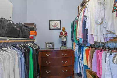 2001 Kahala Sunset Drive, Spicewood, TX 78669 - Photo 38