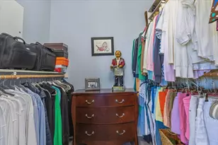 2001 Kahala Sunset Dr, Spicewood, TX 78669 - Photo 38