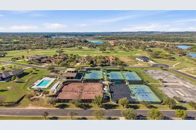 2001 Kahala Sunset Drive, Spicewood, TX 78669 - Photo 34