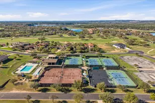 2001 Kahala Sunset Dr, Spicewood, TX 78669 - Photo 34