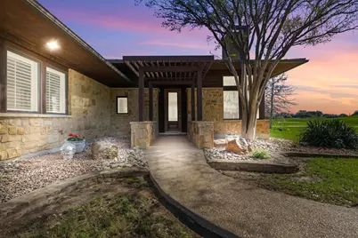 2001 Kahala Sunset Drive, Spicewood, TX 78669 - Photo 10