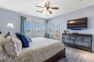 2001 Kahala Sunset Dr, Spicewood, TX 78669 - Photo 18