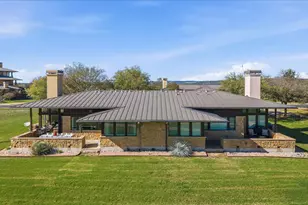 2001 Kahala Sunset Dr, Spicewood, TX 78669 - Photo 30