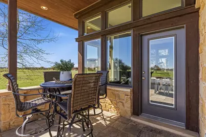 2001 Kahala Sunset Drive, Spicewood, TX 78669 - Photo 26