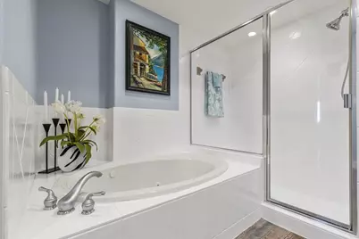 2001 Kahala Sunset Drive, Spicewood, TX 78669 - Photo 22