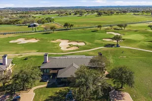 2001 Kahala Sunset Dr, Spicewood, TX 78669 - Photo 2