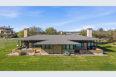 2001 Kahala Sunset Drive, Spicewood, TX 78669 - Photo 30