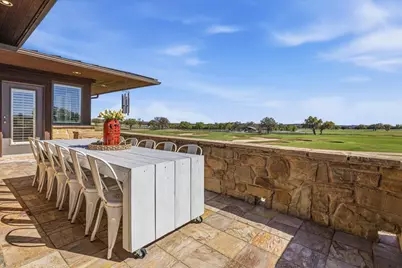 2001 Kahala Sunset Drive, Spicewood, TX 78669 - Photo 28