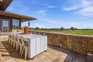 2001 Kahala Sunset Dr, Spicewood, TX 78669 - Photo 28