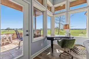 2001 Kahala Sunset Dr, Spicewood, TX 78669 - Photo 12