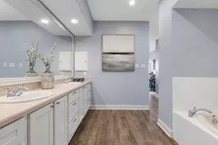 2001 Kahala Sunset Dr, Spicewood, TX 78669 - Photo 20