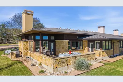 2001 Kahala Sunset Drive, Spicewood, TX 78669 - Photo 28