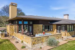 2001 Kahala Sunset Dr, Spicewood, TX 78669 - Photo 28