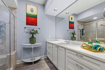 2001 Kahala Sunset Drive, Spicewood, TX 78669 - Photo 22