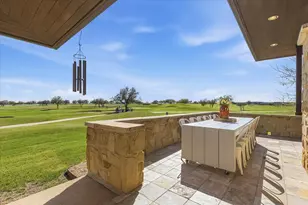 2001 Kahala Sunset Dr, Spicewood, TX 78669 - Photo 26