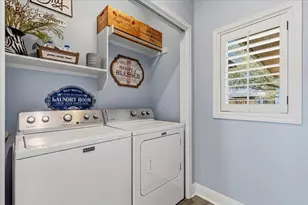 2001 Kahala Sunset Dr, Spicewood, TX 78669 - Photo 26