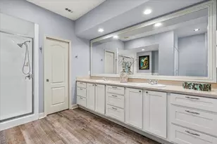 2001 Kahala Sunset Dr, Spicewood, TX 78669 - Photo 20