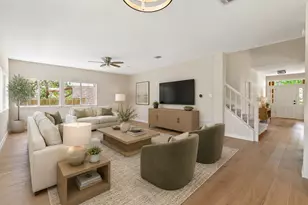 3811 Standfield Ct, Austin, TX 78732 - Photo 2