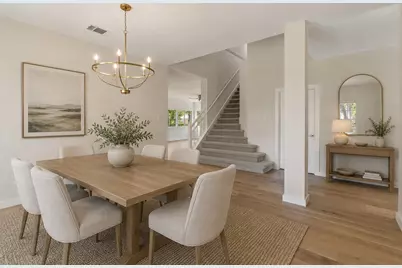 3811 Standfield Court, Austin, TX 78732 - Photo 8