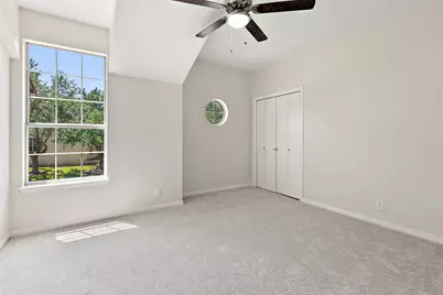 3811 Standfield Court, Austin, TX 78732 - Photo 16