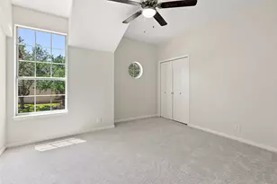 3811 Standfield Ct, Austin, TX 78732 - Photo 16