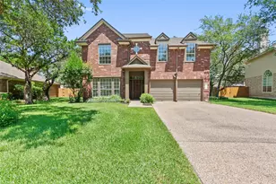 3811 Standfield Ct, Austin, TX 78732 - Photo 1