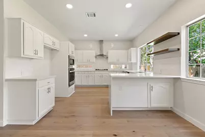 3811 Standfield Court, Austin, TX 78732 - Photo 6