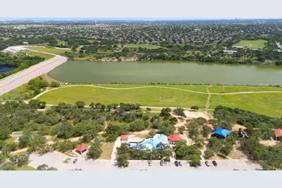 3509 Twin Branch Drive, Cedar Park, TX 78613 - Photo 40