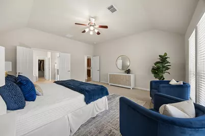 3509 Twin Branch Drive, Cedar Park, TX 78613 - Photo 18