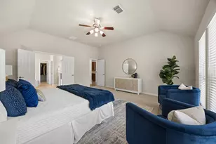 3509 Twin Branch Dr, Cedar Park, TX 78613 - Photo 18