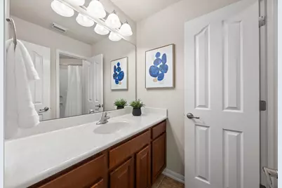 3509 Twin Branch Drive, Cedar Park, TX 78613 - Photo 30
