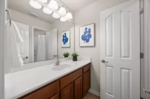 3509 Twin Branch Dr, Cedar Park, TX 78613 - Photo 30