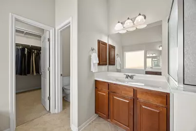 3509 Twin Branch Drive, Cedar Park, TX 78613 - Photo 26
