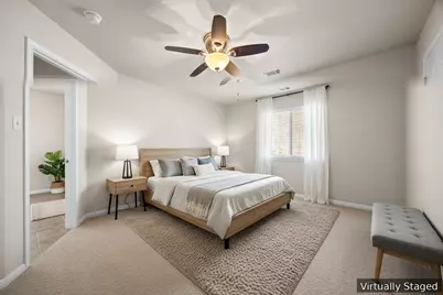 3509 Twin Branch Drive, Cedar Park, TX 78613 - Photo 28
