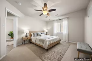 3509 Twin Branch Dr, Cedar Park, TX 78613 - Photo 28