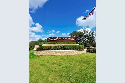 3509 Twin Branch Drive, Cedar Park, TX 78613 - Photo 36