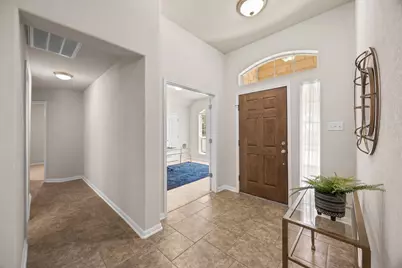 3509 Twin Branch Drive, Cedar Park, TX 78613 - Photo 4