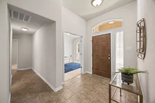 3509 Twin Branch Dr, Cedar Park, TX 78613 - Photo 4