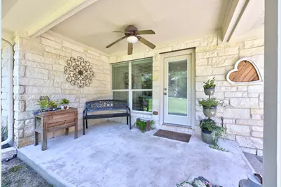 3509 Twin Branch Drive, Cedar Park, TX 78613 - Photo 32