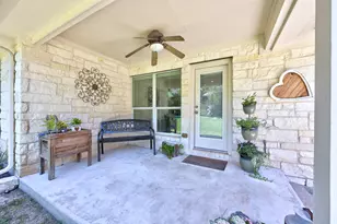 3509 Twin Branch Dr, Cedar Park, TX 78613 - Photo 32