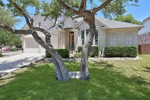 3509 Twin Branch Dr, Cedar Park, TX 78613 - Photo 2