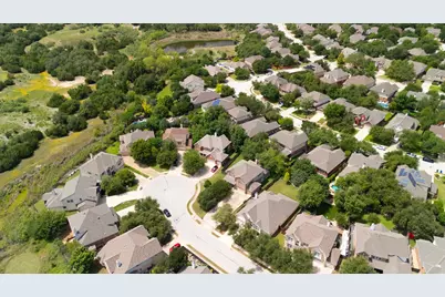 3509 Twin Branch Drive, Cedar Park, TX 78613 - Photo 38