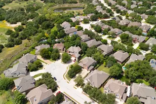 3509 Twin Branch Dr, Cedar Park, TX 78613 - Photo 38