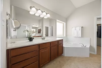 3509 Twin Branch Drive, Cedar Park, TX 78613 - Photo 24